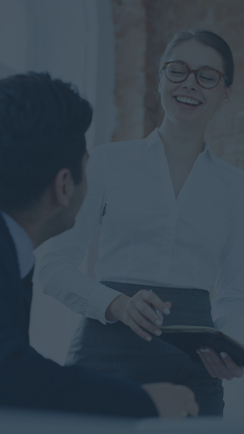 coaching professionnel